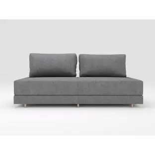 Alma daybed og sovesofa - 