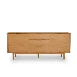 Nyborg Skænk / Sideboard - 